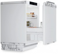 URPc 375i-20 Integrierbarer Unterbau-Kühlschrank