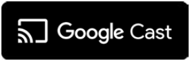 87f918be-c9c4-4a2b-a296-7ce5719a7b1b.png