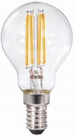 LED-Filament E14, 470lm 00112835