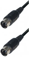 DSS 55 1,5 m Kabel