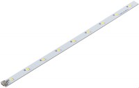 Extra LED Strips Set für Foldio 1 weiß