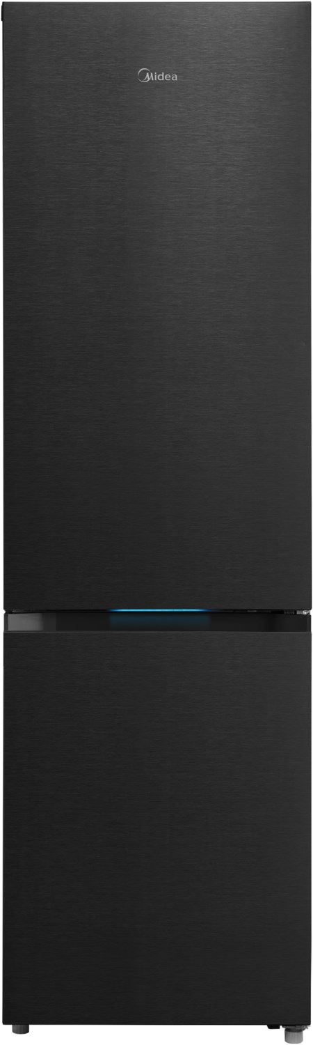 MDRB541EIA45 Kühl-/Gefrierkombination dark inox