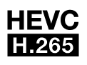 5c6aabb6-ec41-4b0d-bd6b-37ad5dd0d643.png