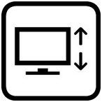 a28ec0cb-65e0-4e8f-a530-0721b77b4187.png
