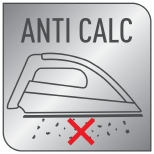 bd9f11b7-4cb6-40d6-875b-abb3d8cb95ab.png
