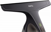 ABBN01 Extra Saugdüse290 mm Dampfreiniger-Zubehör