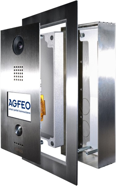 IP-Video TFE 1
