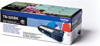 TN-325 BK Toner schwarz