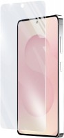 Impact Schutzglas Displayschutzglas für Galaxy S25 Edge transparent