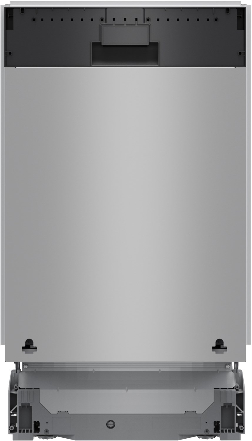 SX63HX03TE Vollintegrierbarer 60 cm Geschirrspüler