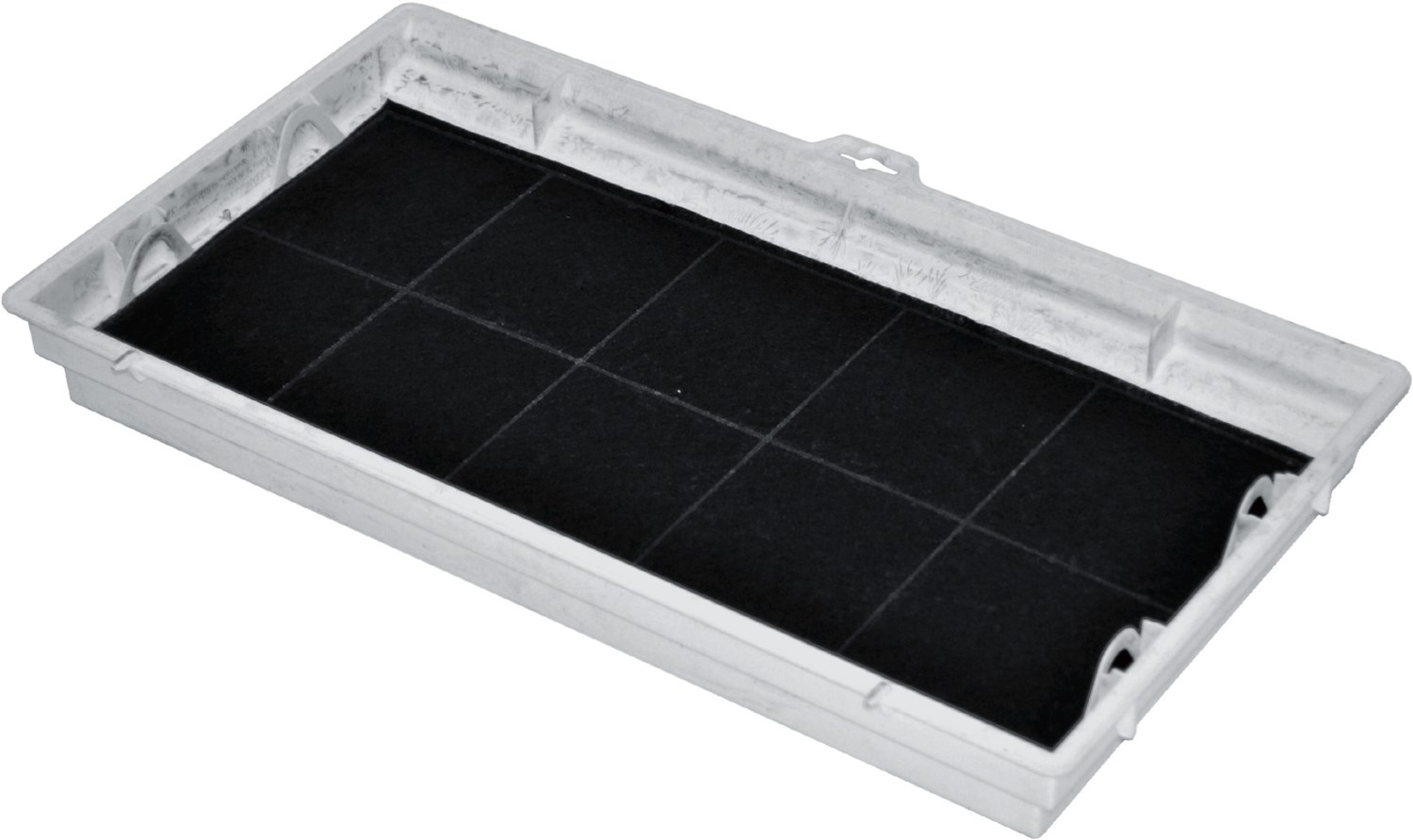 Z5110X0 Aktivkohlefilter