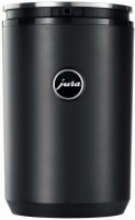 Cool Control 1L Black G2 Milchbehälter schwarz