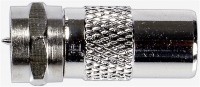 OVZ 080 Adapter