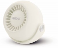86670 Breezy Bowl Tischventilator creme
