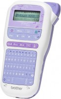 P-touch H200 Etikettendrucker