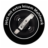 3c1fefc2-2bef-459f-9e9d-3f04a034e5b7.png