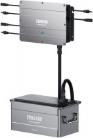 Solar Flow (2.880Wh) Solarspeichersystem