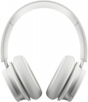 IO-4 Bluetooth-Kopfhörer kreideweiß