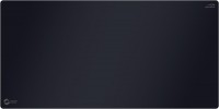 ATECS Gaming XXL Mauspad schwarz