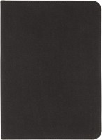 Easy-Click 2.0 Cover für iPad 10,9" (2022) schwarz