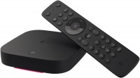 MagentaTV One Streaming-Box schwarz