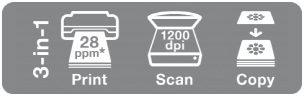 306f078b-bde9-47c7-9b53-4a1731bbc0ea.png