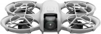 Neo Motion Fly More Combo Drohne/Multicopter