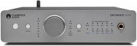 DacMagic 200M Wandler silber