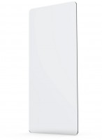 Schutzglas für Galaxy A05s transparent