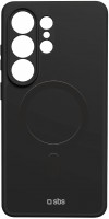 D3O Full Active Mag Case für Galaxy S26 Ultra schwarz