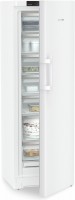 FNd 5237 Gefrierschrank weiß