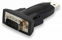 USB > Seriell Converter AM-DB9M