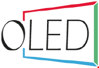 c38d0e9c-deb8-4c81-b30f-7857d8b5d815.png