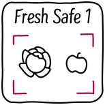 4e79f880-235d-4a21-a666-b084749bf341.png