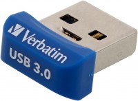 Store 'n' Stay Nano USB 3.0 (64GB) Speicherstick