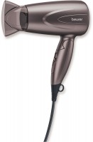 HC 17 Haartrockner