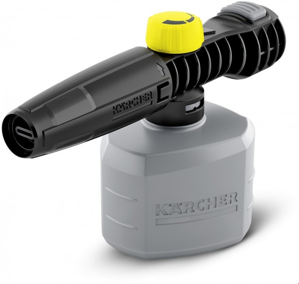 FJ 24 Handheld Schaumdüse für KHB 5 &amp; KHB 6