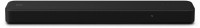 HTS2000 Soundbar schwarz