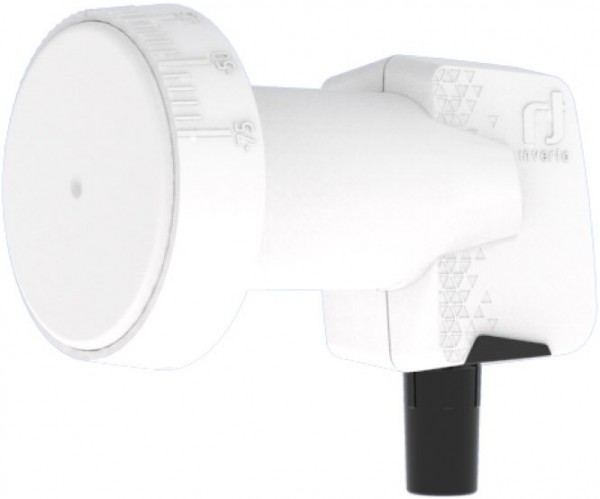 High Quality Single LNB HOME Pro