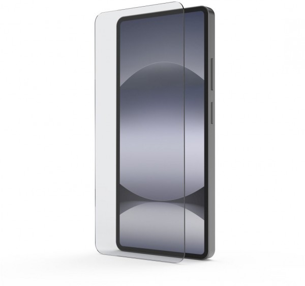 Schutzglas Clear Protect für Redmi Note 15 Pro 5G transparent