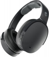 Hesh ANC Bluetooth-Kopfhörer true black