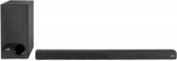 Signa S3 Soundbar + Subwoofer