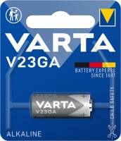 V23GA 1er Blister Batterie