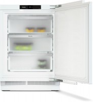 FNUS 7040 D Unterbau-Gefrierschrank weiß