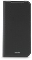 Handytasche Daily Protect für Google Pixel 10a schwarz