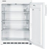 FKU 1800-21 Stand-Getränkekühlschrank
