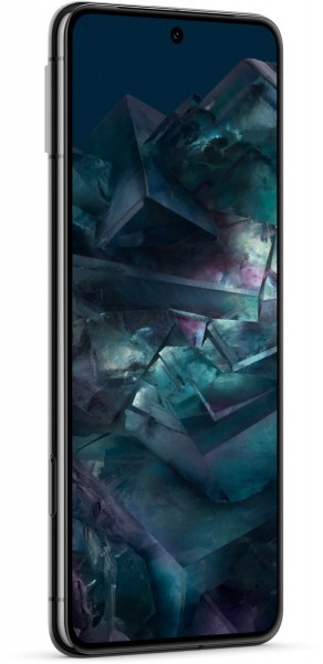 Google Pixel 8 Pro (128GB) Smartphone obsidian | EURONICS