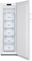 FN4172CW Gefrierschrank weiß