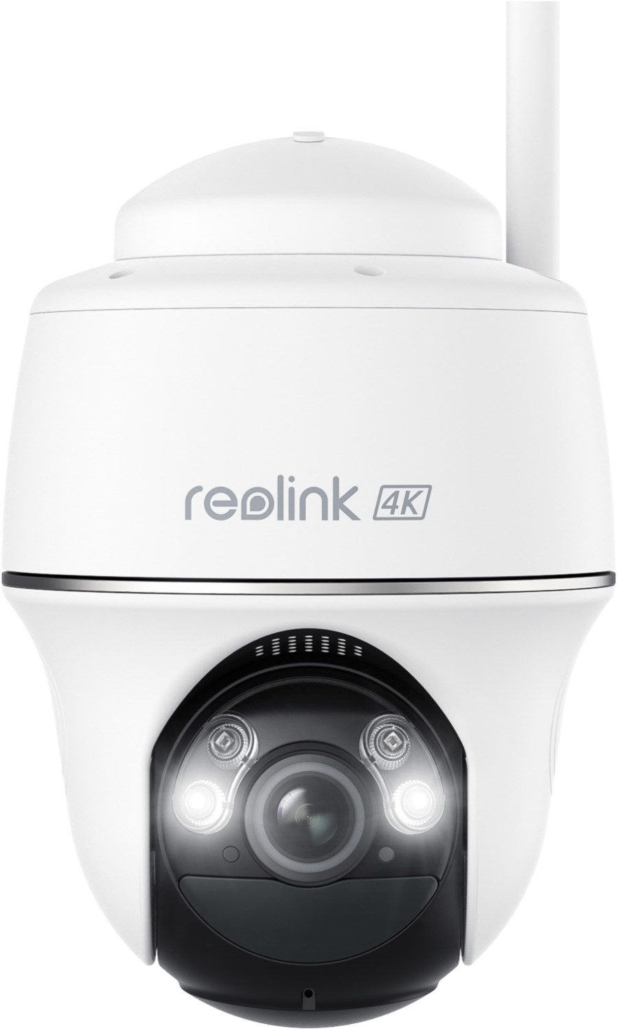Argus Series B440 Outdoor-Überwachungskamera