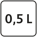 f5ef73af-024d-4e01-a126-37fef2807fe0.png